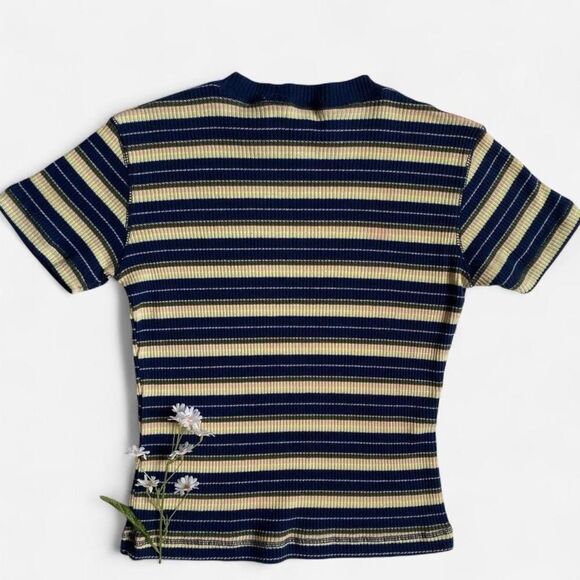 SOLD - Picture 2 of 8